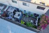 1800 Gramercy - Photo 30