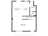 1800 Gramercy - Photo 36