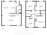 1800 Gramercy - Photo 38