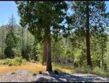 0 Pine Mountain - Photo 12