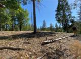 0 Pine Mountain - Photo 13