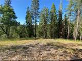 0 Pine Mountain - Photo 14