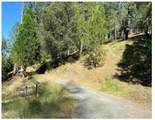 0 Pine Mountain - Photo 15