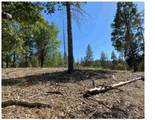 0 Pine Mountain - Photo 16