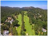 0 Pine Mountain - Photo 17