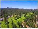 0 Pine Mountain - Photo 19