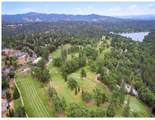 0 Pine Mountain - Photo 20