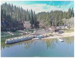 0 Pine Mountain - Photo 21