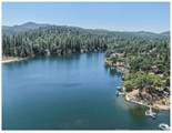 0 Pine Mountain - Photo 22