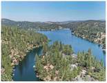 0 Pine Mountain - Photo 23