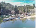 0 Pine Mountain - Photo 25
