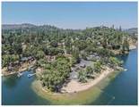 0 Pine Mountain - Photo 26