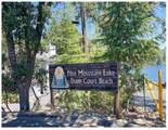 0 Pine Mountain - Photo 27
