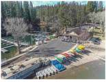 0 Pine Mountain - Photo 31