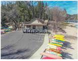 0 Pine Mountain - Photo 32