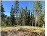 0 Pine Mountain - Photo 5
