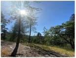 0 Pine Mountain - Photo 6