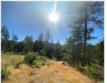 0 Pine Mountain - Photo 7
