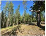 0 Pine Mountain - Photo 8