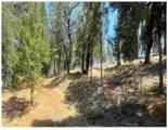 0 Pine Mountain - Photo 10