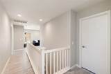 33032 Canopy Lane - Photo 13