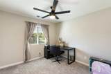33032 Canopy Lane - Photo 17