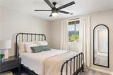 33032 Canopy Lane - Photo 19