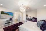 33032 Canopy Lane - Photo 22