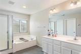 33032 Canopy Lane - Photo 23
