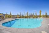33032 Canopy Lane - Photo 40