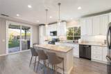 33032 Canopy Lane - Photo 5