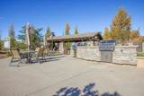 33032 Canopy Lane - Photo 41
