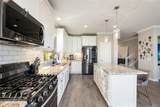 33032 Canopy Lane - Photo 8