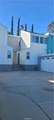 5519 La Cienega Boulevard - Photo 1