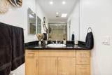 7826 Topanga Canyon Boulevard - Photo 21