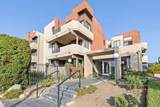 7826 Topanga Canyon Boulevard - Photo 31