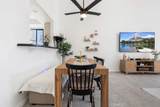 7826 Topanga Canyon Boulevard - Photo 6