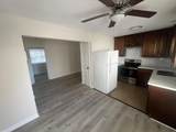 4310 54Th Street - Photo 1