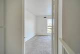 1450 Melrose Avenue - Photo 34