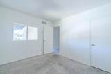 1450 Melrose Avenue - Photo 42