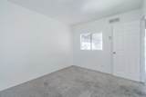 1450 Melrose Avenue - Photo 43