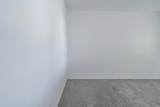 1450 Melrose Avenue - Photo 47