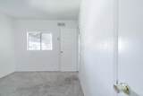 1450 Melrose Avenue - Photo 48