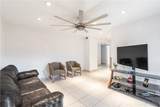 3121 Spring Street - Photo 3