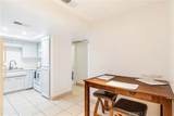 3121 Spring Street - Photo 5