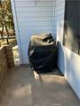 13331 Moorpark Street - Photo 18