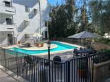 13331 Moorpark Street - Photo 20