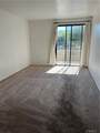 13331 Moorpark Street - Photo 22