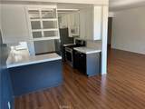 13331 Moorpark Street - Photo 4