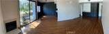 13331 Moorpark Street - Photo 6